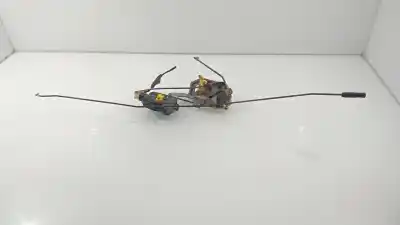 Peça sobressalente para automóvel em segunda mão  por CHEVROLET MATIZ  Referências OEM IAM   KL1KF480J8C469933