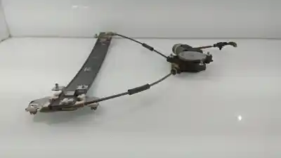 Peça sobressalente para automóvel em segunda mão  por CHEVROLET MATIZ  Referências OEM IAM 96485142 KL1KF480J8C469933 