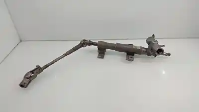 Peça sobressalente para automóvel em segunda mão coluna de direcção por chevrolet matiz 1.0 cat referências oem iam 96879381 kl1kf480j8c469933 