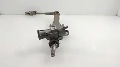 Peça sobressalente para automóvel em segunda mão coluna de direcção por chevrolet matiz 1.0 cat referências oem iam 96879381 kl1kf480j8c469933 