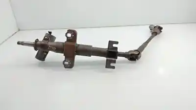 Pezzo di ricambio per auto di seconda mano PIANTONE DELLO STERZO per CHEVROLET MATIZ  Riferimenti OEM IAM 96879381 KL1KF480J8C469933 