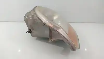 Peça sobressalente para automóvel em segunda mão farol / farolim esquerdo por chevrolet matiz 1.0 cat referências oem iam 