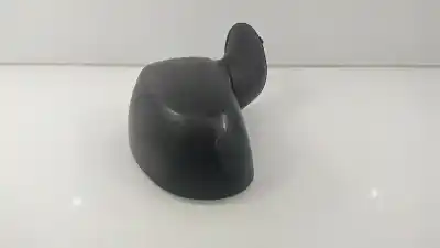 Peça sobressalente para automóvel em segunda mão  por CHEVROLET MATIZ  Referências OEM IAM  KL1KF480J8C469933 