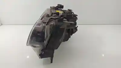 Pezzo di ricambio per auto di seconda mano faro anteriore destro per bmw serie 3 compact (e46) 1.8 16v riferimenti oem iam 0301187202 wbaez51080ks70215 