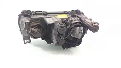 Pezzo di ricambio per auto di seconda mano faro anteriore destro per bmw serie 3 compact (e46) 1.8 16v riferimenti oem iam 0301187202 wbaez51080ks70215 
