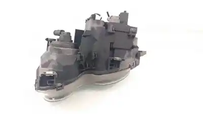 Pezzo di ricambio per auto di seconda mano faro anteriore destro per bmw serie 3 compact (e46) 1.8 16v riferimenti oem iam 0301187202 wbaez51080ks70215 