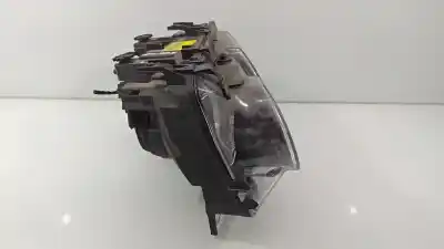 Pezzo di ricambio per auto di seconda mano faro anteriore sinistro per bmw serie 3 compact (e46) 1.8 16v riferimenti oem iam 0301187201 wbaez51080ks70215 