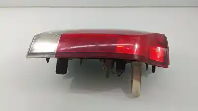 Tweedehands auto-onderdeel RECHTER ACHTERLAMP voor VOLVO S60 BERLINA  OEM IAM-referenties  YV1SW793222201338 