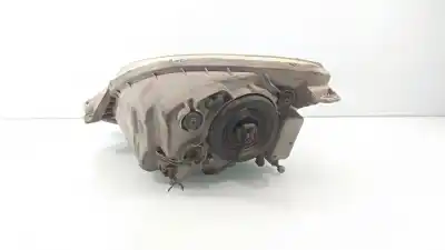 Second-hand car spare part right headlight for daewoo matiz 1.0 cat oem iam references  kl1kf480j6c151743 