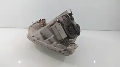 Second-hand car spare part right headlight for daewoo matiz 1.0 cat oem iam references  kl1kf480j6c151743 