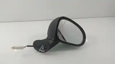 Автозапчасти б/у задний вид справа за daewoo matiz 1.0 cat ссылки oem iam 