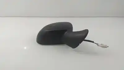 Автозапчастина б/у правий задний огляд для daewoo matiz 1.0 cat посилання на oem iam  kl1kf480j6c151743 