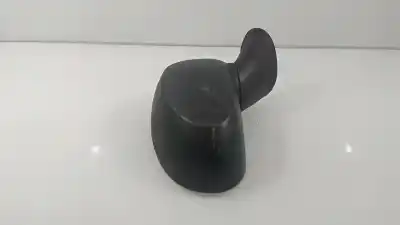 Автозапчастина б/у правий задний огляд для daewoo matiz 1.0 cat посилання на oem iam  kl1kf480j6c151743 