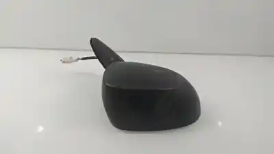 Автозапчастина б/у правий задний огляд для daewoo matiz 1.0 cat посилання на oem iam  kl1kf480j6c151743 