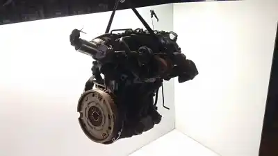 Pièce détachée automobile d'occasion MOTEUR COMPLET pour SMART COUPE  Références OEM IAM D61  