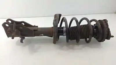 İkinci el araba yedek parçası sol ön amortisör için honda civic berlina 5 (fk) 1.8 executive oem iam referansları  shhfk27608u024258 