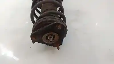 İkinci el araba yedek parçası sol ön amortisör için honda civic berlina 5 (fk) 1.8 executive oem iam referansları  shhfk27608u024258 