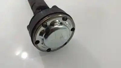 Автозапчасти б/у  за VOLKSWAGEN TOUAREG (7LA, 7L6, 7L7)  ссылки OEM IAM 7L6521101 WVGZZZ7LZ4D050072 