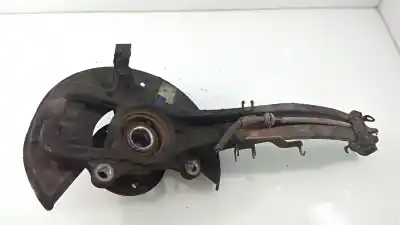 Автозапчасти б/у  за VOLKSWAGEN TOUAREG (7LA, 7L6, 7L7)  ссылки OEM IAM 7L6407257A WVGZZZ7LZ4D050072 
