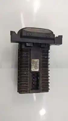 Автозапчастина б/у  для MG ROVER SERIE 75 (RJ)  Посилання на OEM IAM 086956052 SARRJSLHPYM157413 