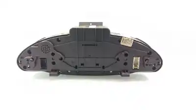 Piesă de schimb auto la mâna a doua CEAS BORD pentru MG ROVER SERIE 75 (RJ)  Referințe OEM IAM 87001349 SARRJSLHPYM157413 