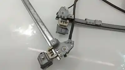 Автозапчастина б/у  для MG ROVER SERIE 75 (RJ)  Посилання на OEM IAM 400684T3 SARRJSLHPYM157413 