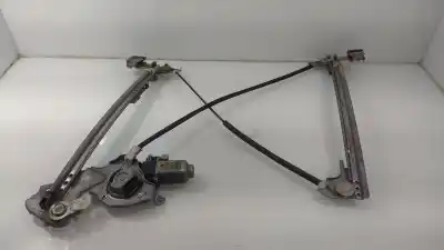 Автозапчастина б/у  для MG ROVER SERIE 75 (RJ)  Посилання на OEM IAM 400683T4 SARRJSLHPYM157413 