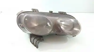 Автозапчастина б/у права фа для mg rover serie 75 (rj) 2.0 16v cdt посилання на oem iam  sarrjslhpym157413 