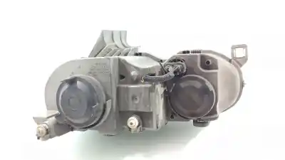 Автозапчастина б/у права фа для mg rover serie 75 (rj) 2.0 16v cdt посилання на oem iam  sarrjslhpym157413 