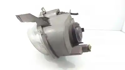 Автозапчастина б/у права фа для mg rover serie 75 (rj) 2.0 16v cdt посилання на oem iam  sarrjslhpym157413 