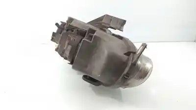 Автозапчастина б/у права фа для mg rover serie 75 (rj) 2.0 16v cdt посилання на oem iam  sarrjslhpym157413 