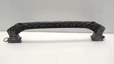 Автозапчасти б/у нижняя поперечина за CITROEN C4 LIM. 1.4 16V 95 CV / 70 KW ссылки OEM IAM 9674894680 VF7NC8FP0CY601275 