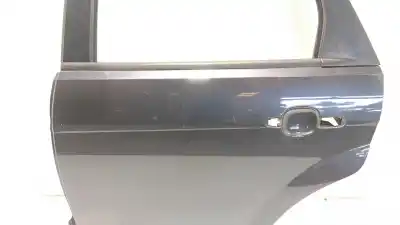 İkinci el araba yedek parçası  için FORD FOCUS LIM. (CB4)  OEM IAM referansları  WF0PXXWPDP8G51437 