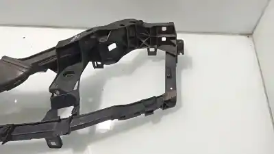 İkinci el araba yedek parçası  için FORD FOCUS LIM. (CB4)  OEM IAM referansları  WF0PXXWPDP8G51437 