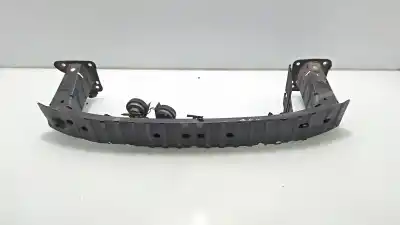 Автозапчастина б/у передній бампер підсилення для ford focus lim. (cb4) 1.6 tdci cat посилання на oem iam  wf0pxxwpdp8g51437 