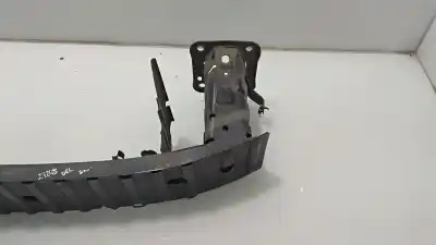 Автозапчастина б/у передній бампер підсилення для ford focus lim. (cb4) 1.6 tdci cat посилання на oem iam  wf0pxxwpdp8g51437 