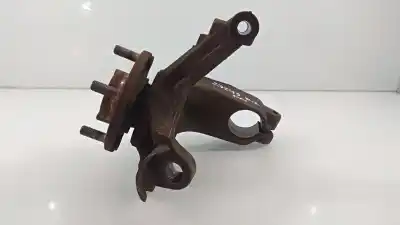 İkinci el araba yedek parçası  için FORD FOCUS LIM. (CB4)  OEM IAM referansları  WF0PXXWPDP8G51437 