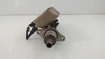 İkinci el araba yedek parçası  için FORD FOCUS LIM. (CB4)  OEM IAM referansları  WF0PXXWPDP8G51437 