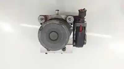 Second-hand car spare part abs for seat exeo (3r2) 2.0 tdi oem iam references 3r0614517 0265234813 0265951984