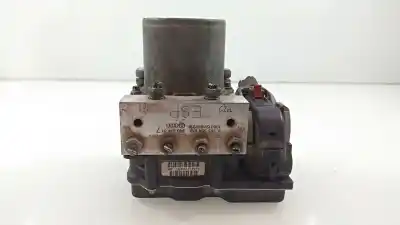 Автозапчасти б/у абс за seat exeo (3r2) 2.0 tdi ссылки oem iam 3r0614517
