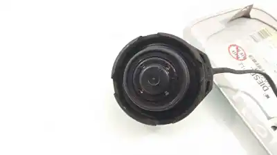 Автозапчасти б/у наружная крышка топлива за seat exeo (3r2) 2.0 tdi ссылки oem iam  vsszzz3rzdr007404 