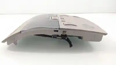 Автозапчасти б/у внутренний свет за seat exeo (3r2) 2.0 tdi ссылки oem iam 8e0947135 vsszzz3rzdr007404 