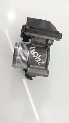 Автозапчасти б/у бабочка коробка за seat exeo (3r2) 2.0 tdi ссылки oem iam 03l128063ac