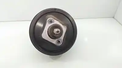 Автозапчасти б/у тормозной серво за seat exeo (3r2) 2.0 tdi ссылки oem iam 8e0612105aj vsszzz3rzdr007404 