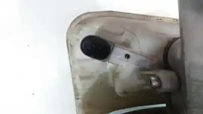 Автозапчасти б/у ТОРМОЗНОЙ СЕРВО за SEAT EXEO (3R2)  ссылки OEM IAM 8E0612105AJ VSSZZZ3RZDR007404 