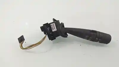 Pezzo di ricambio per auto di seconda mano comando pulito per dodge caliber 2.0 16v crd cat riferimenti oem iam 214867203 1b3hbc8a87d387302 