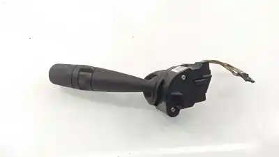 Peça sobressalente para automóvel em segunda mão comutador de limpa vidros por dodge caliber 2.0 16v crd cat referências oem iam 214867203