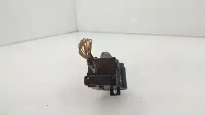 Pezzo di ricambio per auto di seconda mano comando pulito per dodge caliber 2.0 16v crd cat riferimenti oem iam 214867203 1b3hbc8a87d387302 