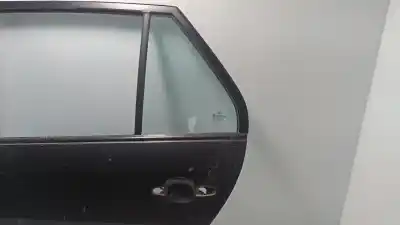 Tweedehands auto-onderdeel deur links achter voor kia carens (un) 2.0 crdi 140 oem iam-referenties 