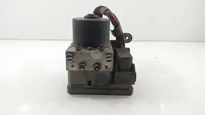 İkinci el araba yedek parçası  için FORD FOCUS LIM. (CB4)  OEM IAM referansları 8M512C405AA WF0PXXWPDP8G51437 